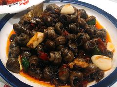 -熊记虾王·小龙虾(东晓南店)
