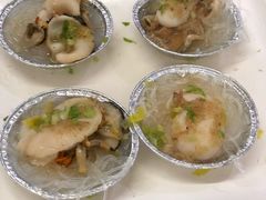-吴祥记潮州菜·百年老字号·砂锅粥