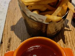 -凯德广场(武胜路店)