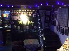 -小岛98(小岛酒吧)