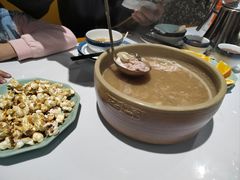 -猪腰一家·地道佛山菜(盐步店)