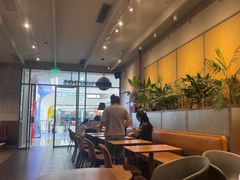 -Wagas沃歌斯(汇智店)