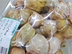 -幸福荣耀超市(学院路店)