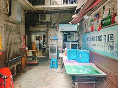 -石灰市毛记烧鸡公(解放碑店)