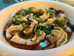 -鹭园酒家·四十年老字号