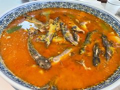 -听香·678茶铺(猛追湾店)