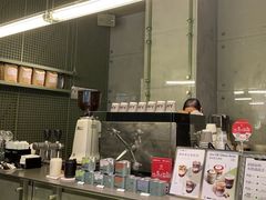 -Ann COFFEE(来福士店)