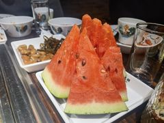 -好得火锅(育才店)