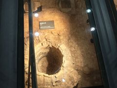 -南越王博物院(王宫展区)