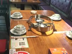 -俭寨大盘鸡·缸子肉·小公鸡·新疆菜(云通店)