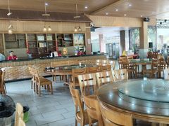 -兴隆槟榔园休闲农庄