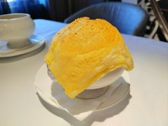 -王品牛排(上海仙霞店)