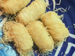 -树厨贵州菜(花果园购物中心店)
