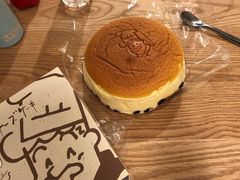 -瑞可爷爷的店(难波本店)