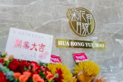 -阅年轻·AI家庭健康体质调理