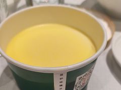 -天和晟烤鸭店(玉泉西街店)