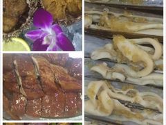 -蚝专家(北滘店)