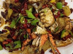 iphone_upload_pic-鼎盛山海火锅(北戴河刘庄夜市老虎石浴场店)