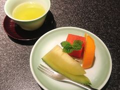 -モリタ屋(JR京都伊势丹店)