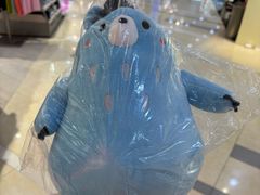 -茂业百货(东门店)