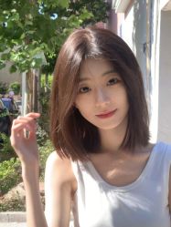 -HG美发设计沙龙