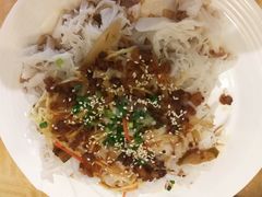 -黄但记老店·陈村粉食府