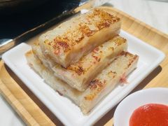 -陶陶居酒家(新天地店)
