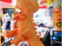 -瓦洛洛传统市场