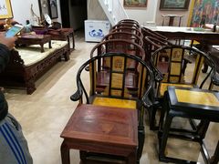 -燕莎友谊商城(金源店)