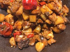 -boundaries籬苑(瑞光创意工厂-贰号院店)