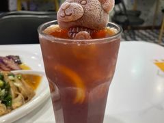 -澳门陈光记烧味饭店(南京德基广场店)