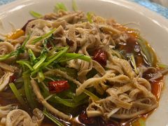 -天盛海鲜烧烤城·特色烤海鲜(开发区店)