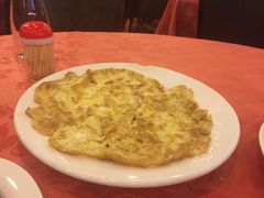 -深运潮州粥(水库店)