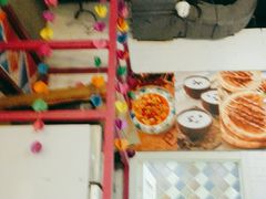 -巴依老爷新疆美食(远洋未来汇购物中心店)