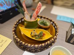 -蟹道乐(網元別館店)