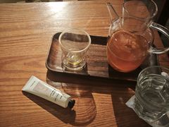 -大书房咖啡(中传国交店)