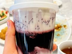 -紫泥369粗粮季(四牌楼店)