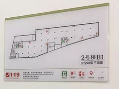 -停车场(南宁路)