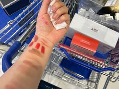 -王权免税店(普吉市区店)