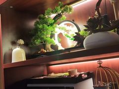 -聆耳·采耳·按摩·SPA(会展中心店)