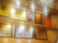 -勺子米线·云南传统小吃市集(四方街店)