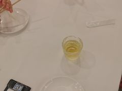 -沸腾鱼乡(知春路分店)