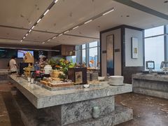 -深圳罗湖水贝IBC亚朵酒店
