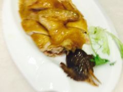 -客家汇·客家传承菜(水库店)