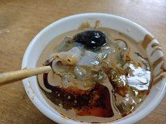 -清真·宏顺祥卤汁凉粉(大皮院店)