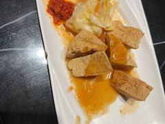 -吴记鲜定味