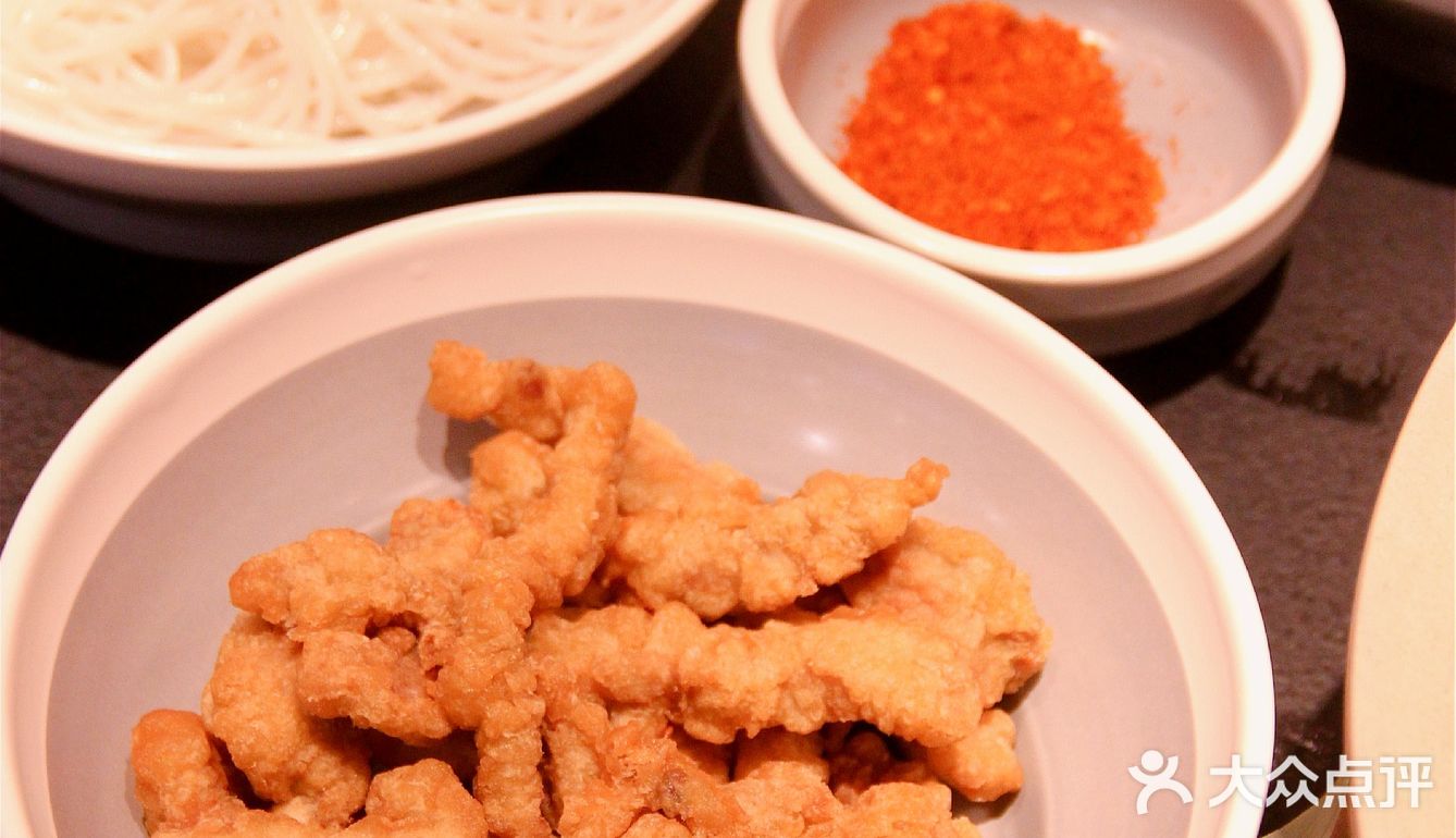 外婆家旗下|专注老鸭煲的老鸭集来啦‼️