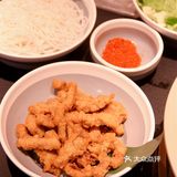外婆家旗下|专注老鸭煲的老鸭集来啦‼️