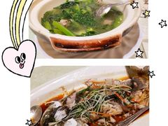 -御潮轩·经典潮菜