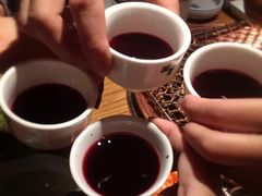 -王妃家(明洞中央店)